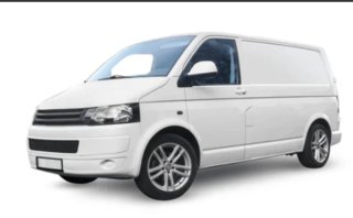 Ofrezco servicios de transporte mudanzas.