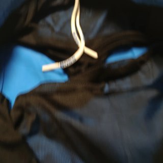 Bañador Boss Azul