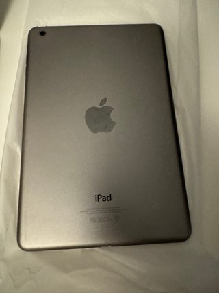 MacBook Pro i7 16GB RAM Plata