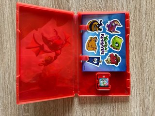 Yooka-Replaylee Nintendo Switch