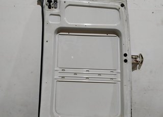 PORTON TRASERO IZQUIERDO IVECO DAILY FURGÓN MOTOR
