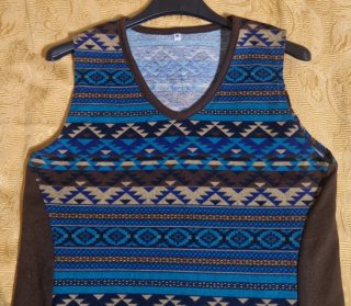 Vestito donna