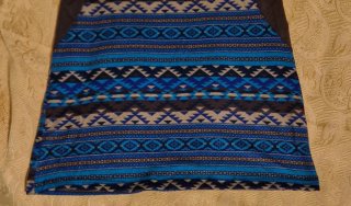 Vestito donna