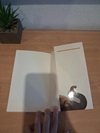 El elefante estreñido y otras aventuras de un v...