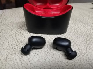 ★NUEVO PRECINTADO★ Auriculares bluetooth de diseño