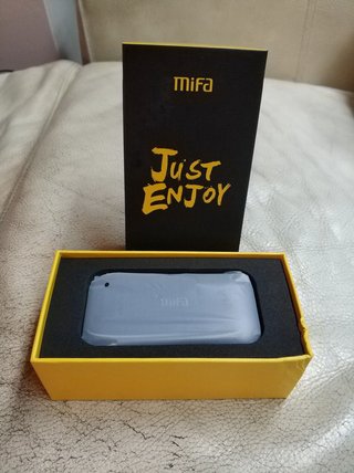 ★NUEVO PRECINTADO★ Auriculares bluetooth de diseño