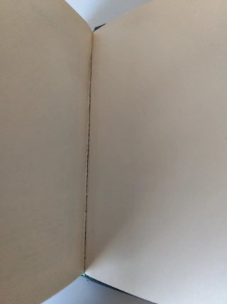 Biblioteca histórica de grandes personajes
