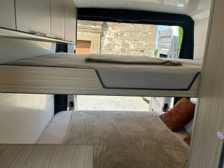 Citroen Jumper 2020