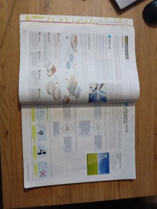 Proyecto: FanFest - Biología y Geología 1 ESO