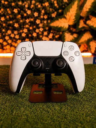 PS5 Slim 1TB (Playstation 5 Digital)
