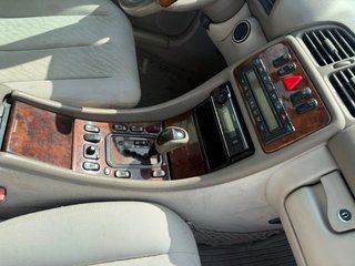 Mercedes-Benz  CLK 2002