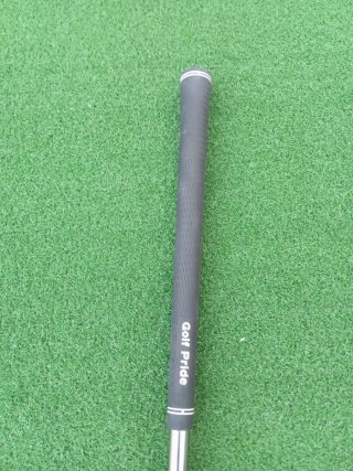 Palo de golf Cobra King Wilma wedge 60°