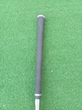 Palo de golf Cobra King Wilma wedge 60°