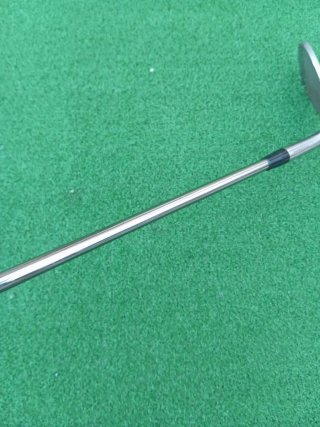 Palo de golf Cobra King Wilma wedge 60°