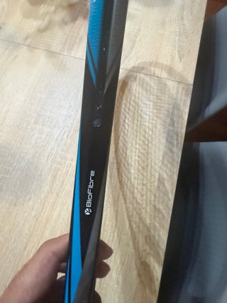 Raqueta Dunlop Biomimetic 300