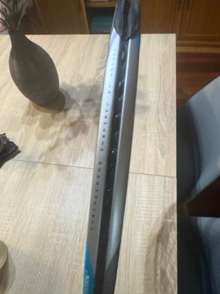 Raqueta Dunlop Biomimetic 300