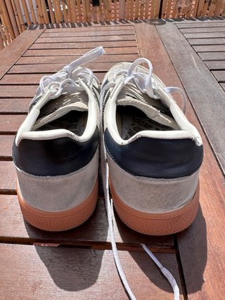 Zapatillas Adidas Spezial