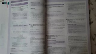Química 2 Bachillerato