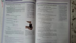 Química 2 Bachillerato