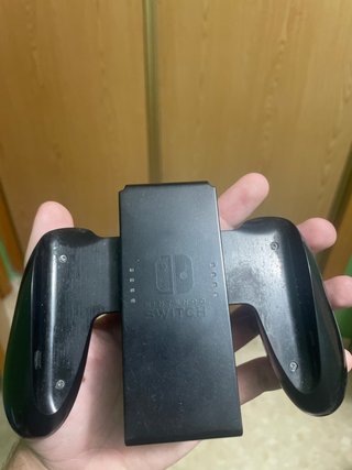 Mando para Joycon Nintendo Switch