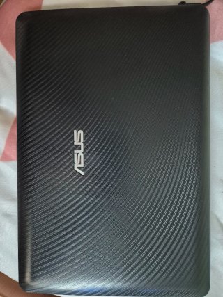 Asus Eee PC Seashell Series (ASUS EeePC 1011PX)