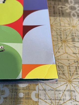 Panini Álbum Mundial 2026 pack inicio