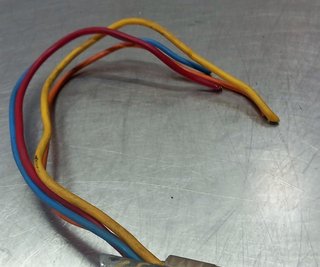 ANTIRROBO / LLAVE CONTACTO CITROEN BERLINGO WJY