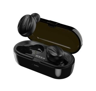 ★PRECINTADO★  Auriculares inalambricos de diseño