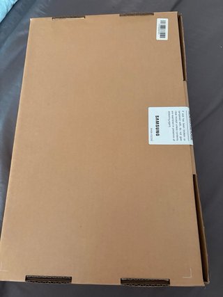 Samsung Book 2 Go Nuevo a estrenar.