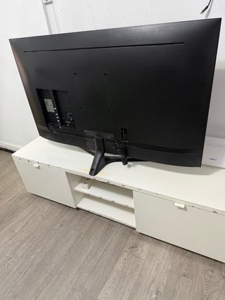 TV Samsung 55 4K UHD Smart TV