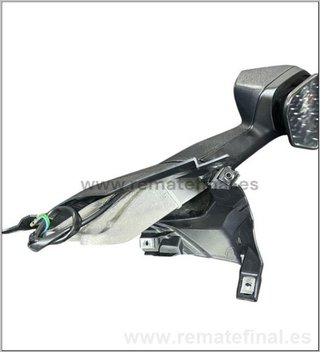 Espejo Retrovisor derecho Honda Forza 125 350