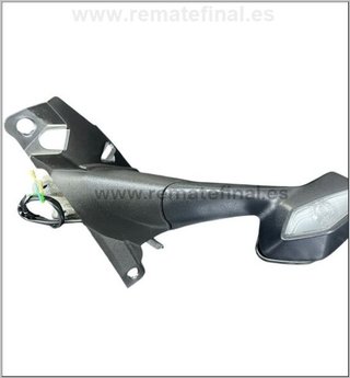 Espejo Retrovisor derecho Honda Forza 125 350