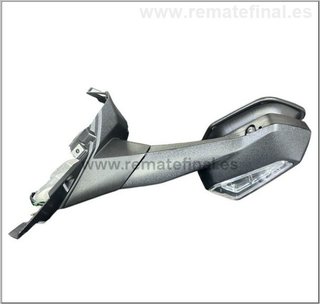 Espejo Retrovisor derecho Honda Forza 125 350