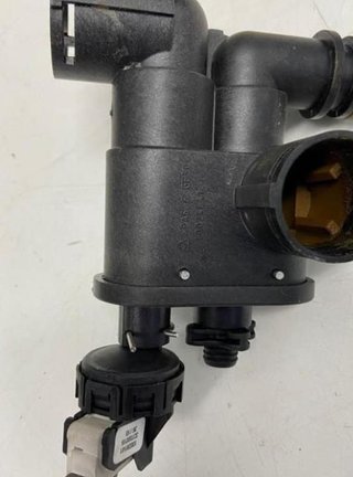 REPUESTOS DE CALDERA BERETTA MYNUTE GREEN 28 C.S.I