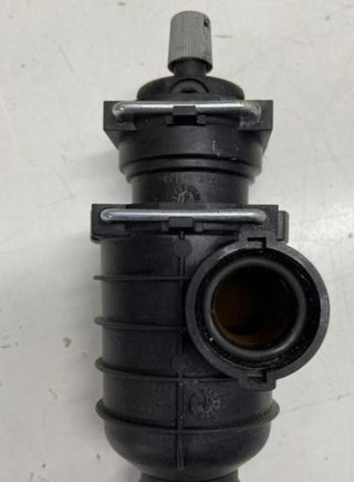 REPUESTOS DE CALDERA BERETTA MYNUTE GREEN 28 C.S.I
