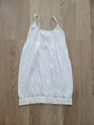 Lote Ropa Mujer M