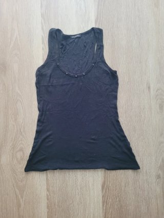 Lote Ropa Mujer M