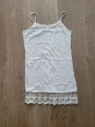 Lote Ropa Mujer M