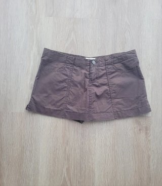 Lote Ropa Mujer M