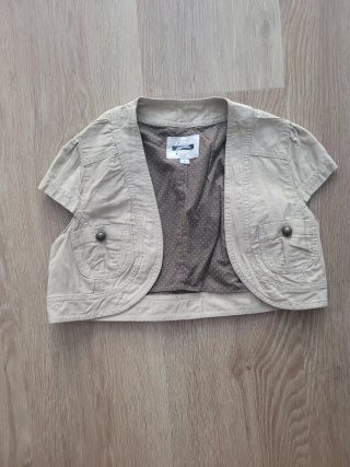 Lote Ropa Mujer M