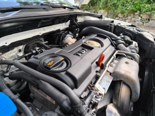 vw Scirocco 1.4 TSi Possiblidade de Crédito