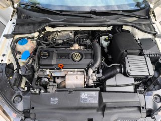 vw Scirocco 1.4 TSi Possiblidade de Crédito