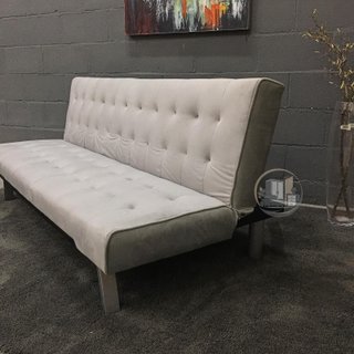 Sofa Cama Nahia 168cm