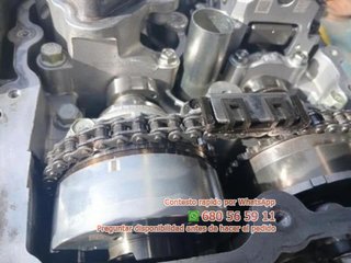 Motor completo g3le hyundai kona (os, ot Ref:48271