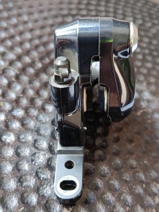 Pinza Freno Shimano Ultegra BR-R8070 Di2