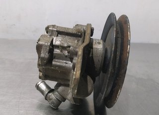BOMBA DIRECCION NISSAN CABSTAR E 7691332118