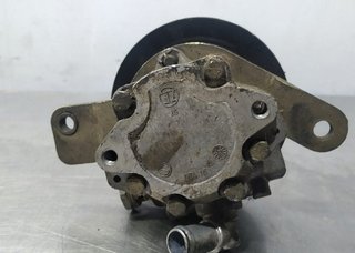 BOMBA DIRECCION NISSAN CABSTAR E 7691332118