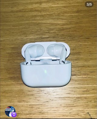 Auriculares Inalámbricos Bluetooth 5.0