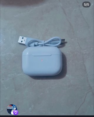 Auriculares Inalámbricos Bluetooth 5.0