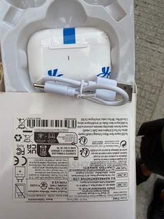 Auriculares Inalámbricos Bluetooth 5.0